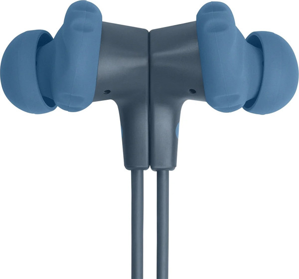 Наушники-гарнитура JBL Endurance Run 2