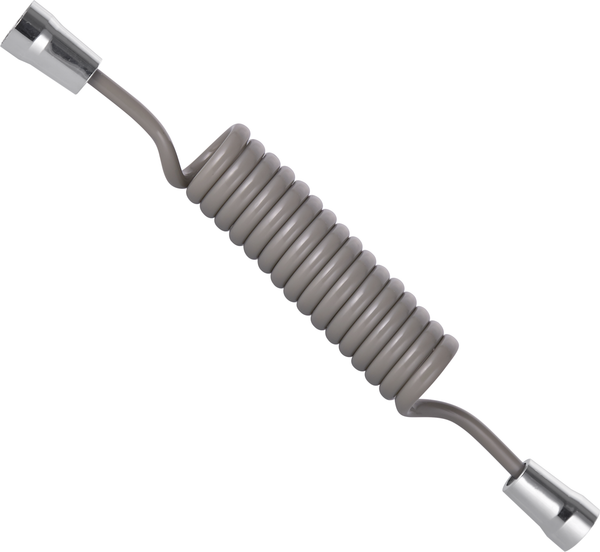 Душевой шланг Fashun A44M - фото