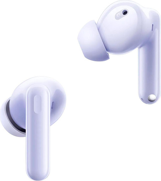 Беспроводные наушники Realme Buds T310