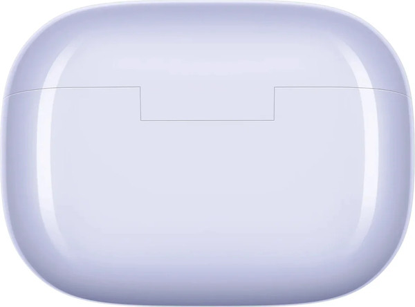 Беспроводные наушники Realme Buds T310