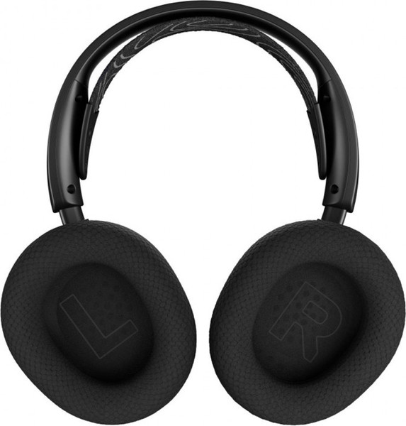Беспроводные наушники SteelSeries Arctis Nova 5 Wireless