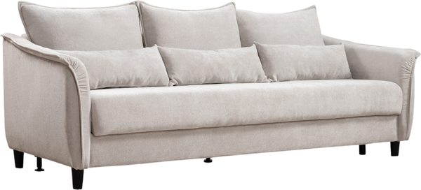 Диван Нижегородмебель и К Берта ТД 770 - фото