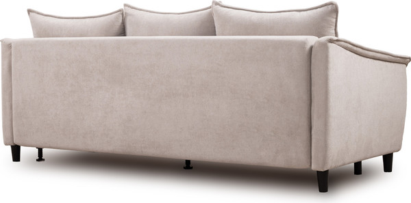 Диван Нижегородмебель и К Берта ТД 770