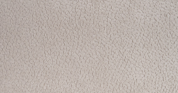 Диван Нижегородмебель и К Берта ТД 770