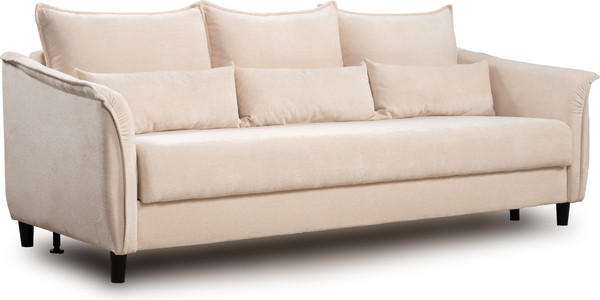 Диван Нижегородмебель и К Берта ТД 771