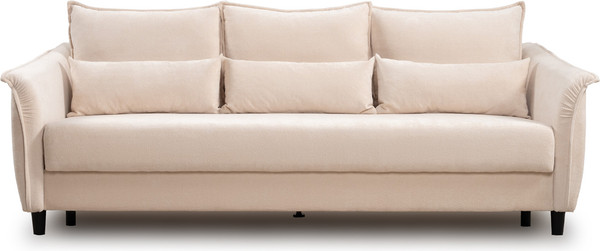 Диван Нижегородмебель и К Берта ТД 771