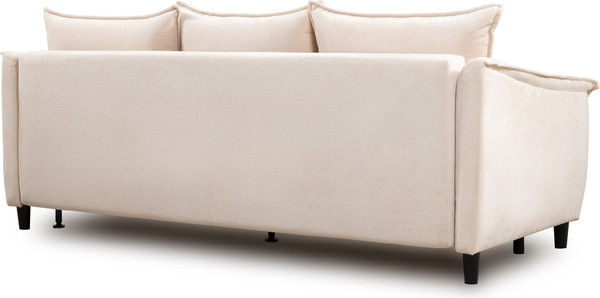 Диван Нижегородмебель и К Берта ТД 771