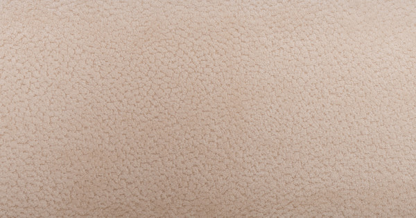 Диван Нижегородмебель и К Берта ТД 771