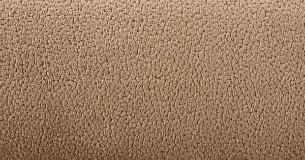 Диван Нижегородмебель и К Берта ТД 772