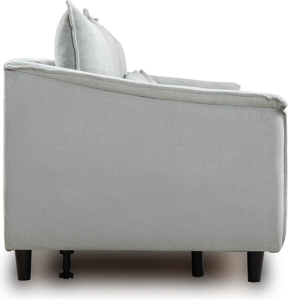 Диван Нижегородмебель и К Берта ТД 773