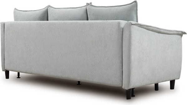 Диван Нижегородмебель и К Берта ТД 773