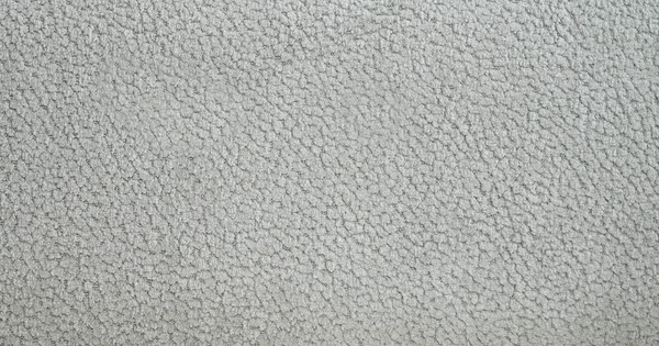 Диван Нижегородмебель и К Берта ТД 773