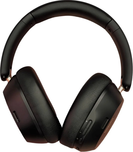 Беспроводные наушники Ugreen HiTune Max5c