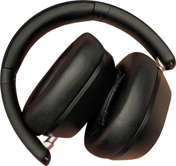 Беспроводные наушники Ugreen HiTune Max5c