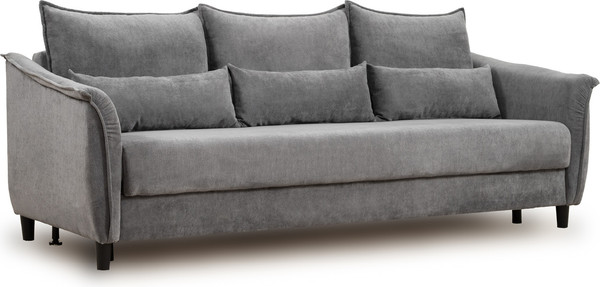 Диван Нижегородмебель и К Берта ТД 774