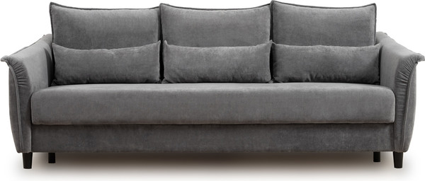 Диван Нижегородмебель и К Берта ТД 774