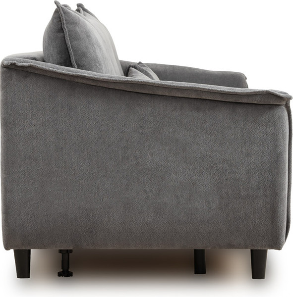 Диван Нижегородмебель и К Берта ТД 774