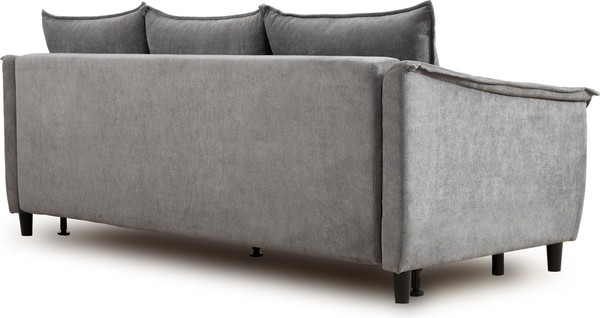 Диван Нижегородмебель и К Берта ТД 774