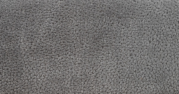 Диван Нижегородмебель и К Берта ТД 774