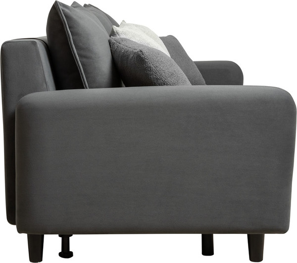 Диван Нижегородмебель и К Дакота ТД 591