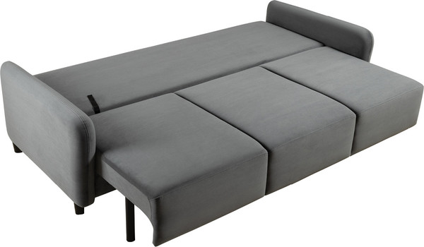 Диван Нижегородмебель и К Дакота ТД 591