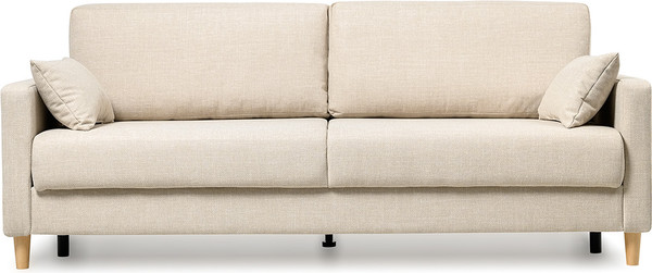 Диван Нижегородмебель и К Дилан ТД 460