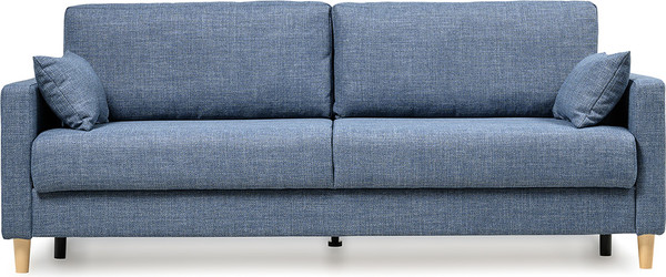 Диван Нижегородмебель и К Дилан ТД 461