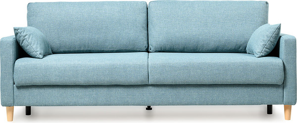 Диван Нижегородмебель и К Дилан ТД 462