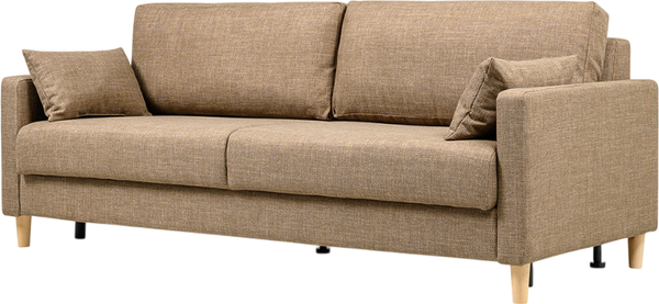 Диван Нижегородмебель и К Дилан ТД 463 - фото