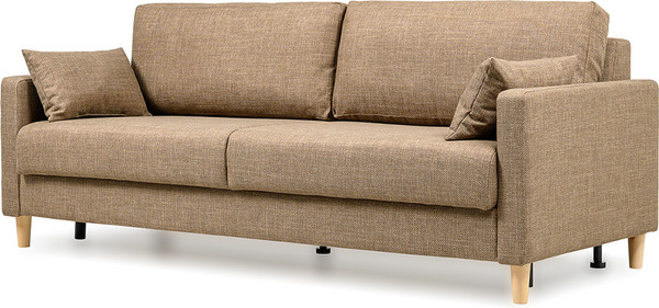 Диван Нижегородмебель и К Дилан ТД 463