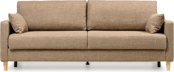 Диван Нижегородмебель и К Дилан ТД 463