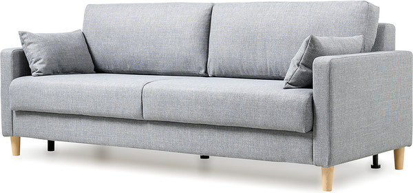 Диван Нижегородмебель и К Дилан ТД 464