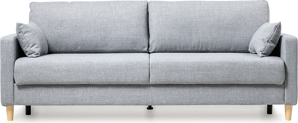 Диван Нижегородмебель и К Дилан ТД 464