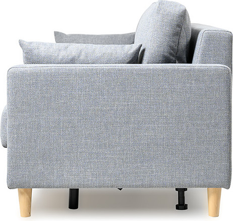 Диван Нижегородмебель и К Дилан ТД 464