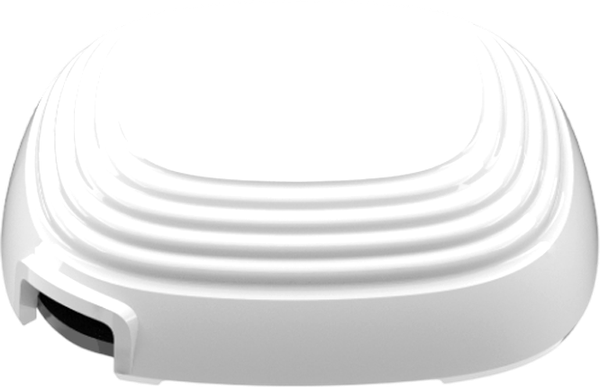 Датчик протечки Stahlmann 001 / 2282757 - фото