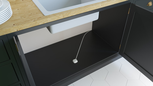 Датчик протечки Stahlmann 001 / 2282757