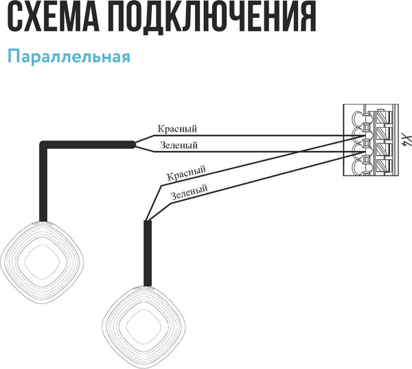 Датчик протечки Stahlmann 001 / 2282757