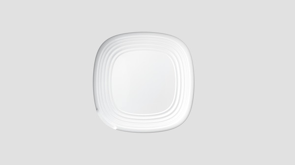 Датчик протечки Stahlmann 001 / 2282757