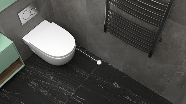 Датчик протечки Stahlmann 001 / 2282757