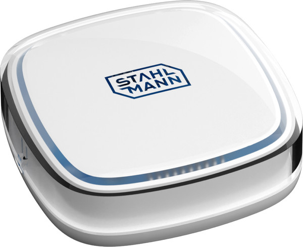 Датчик протечки Stahlmann R868 / 2282758 - фото