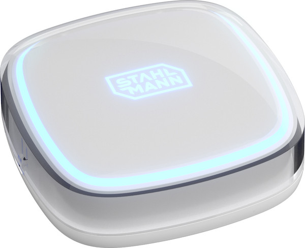 Датчик протечки Stahlmann R868 / 2282758