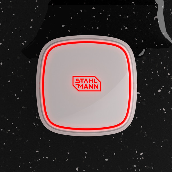 Датчик протечки Stahlmann R868 / 2282758