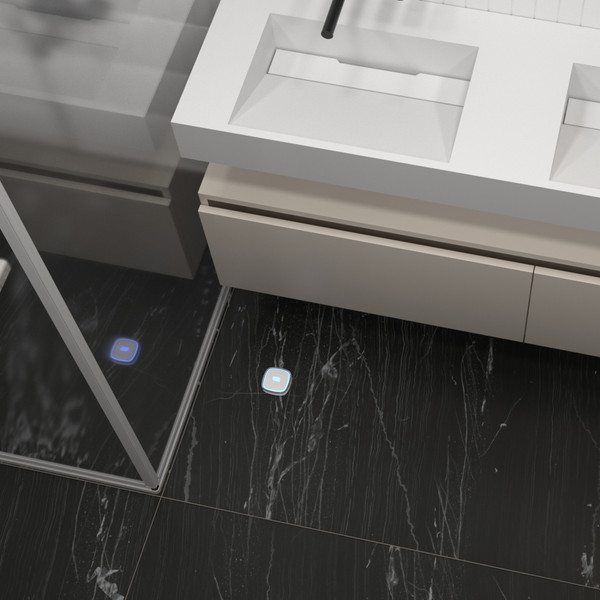 Датчик протечки Stahlmann R868 / 2282758