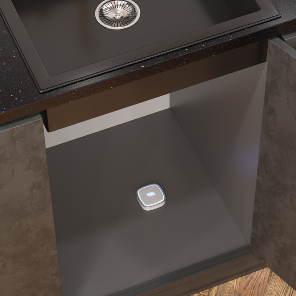 Датчик протечки Stahlmann R868 / 2282758