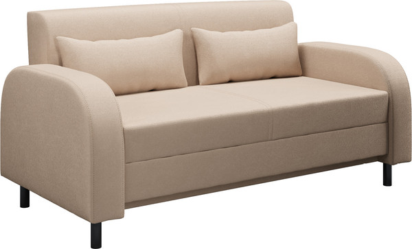 Диван Нижегородмебель и К Киото ТД 780 - фото