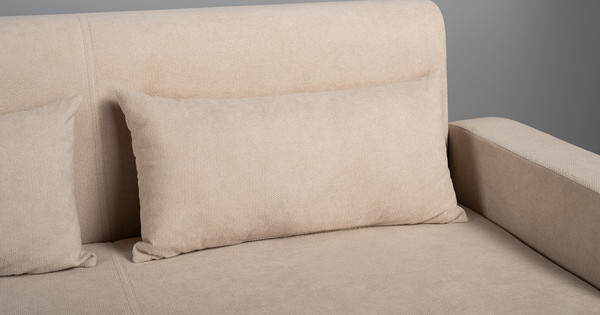 Диван Нижегородмебель и К Киото ТД 780