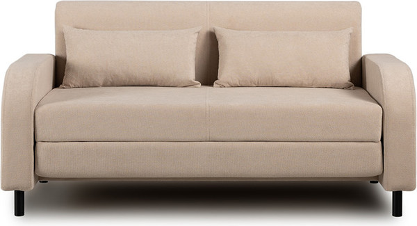 Диван Нижегородмебель и К Киото ТД 780