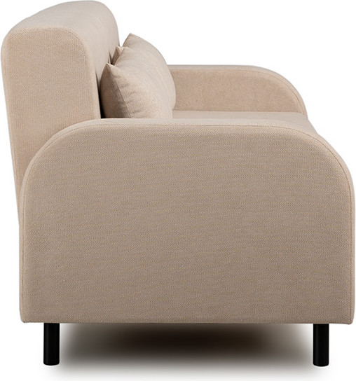 Диван Нижегородмебель и К Киото ТД 780