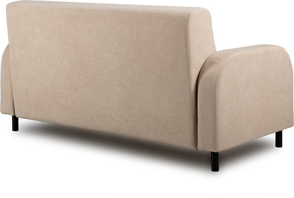 Диван Нижегородмебель и К Киото ТД 780