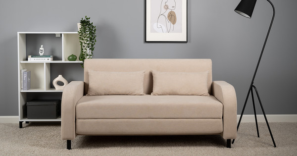 Диван Нижегородмебель и К Киото ТД 780